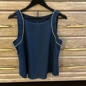 Banana Republic tank